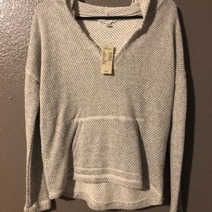 AE Hoodie